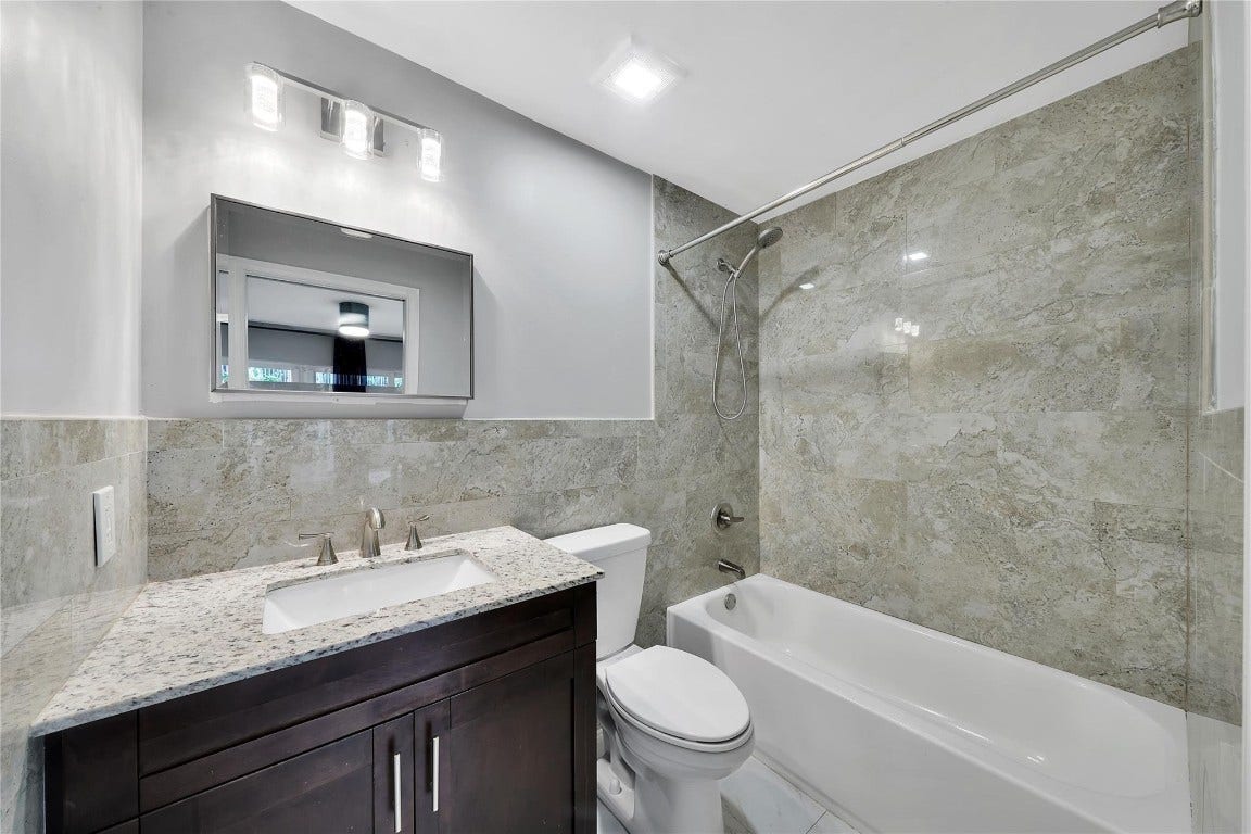 2725 NE 8 Avenue, #113, Wilton Manors, FL 33334 2725 NE 8 Avenue, #113, Wilton Manors, FL 33334