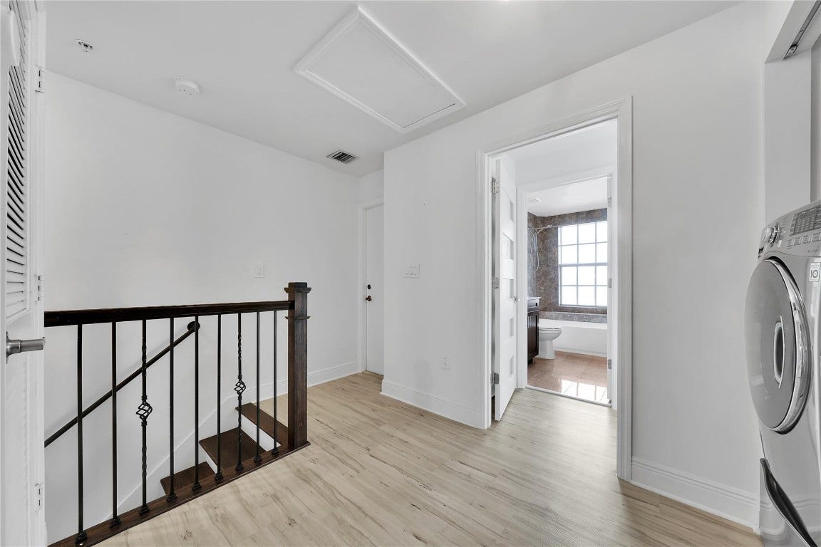 2725 NE 8 Avenue, #113, Wilton Manors, FL 33334 2725 NE 8 Avenue, #113, Wilton Manors, FL 33334