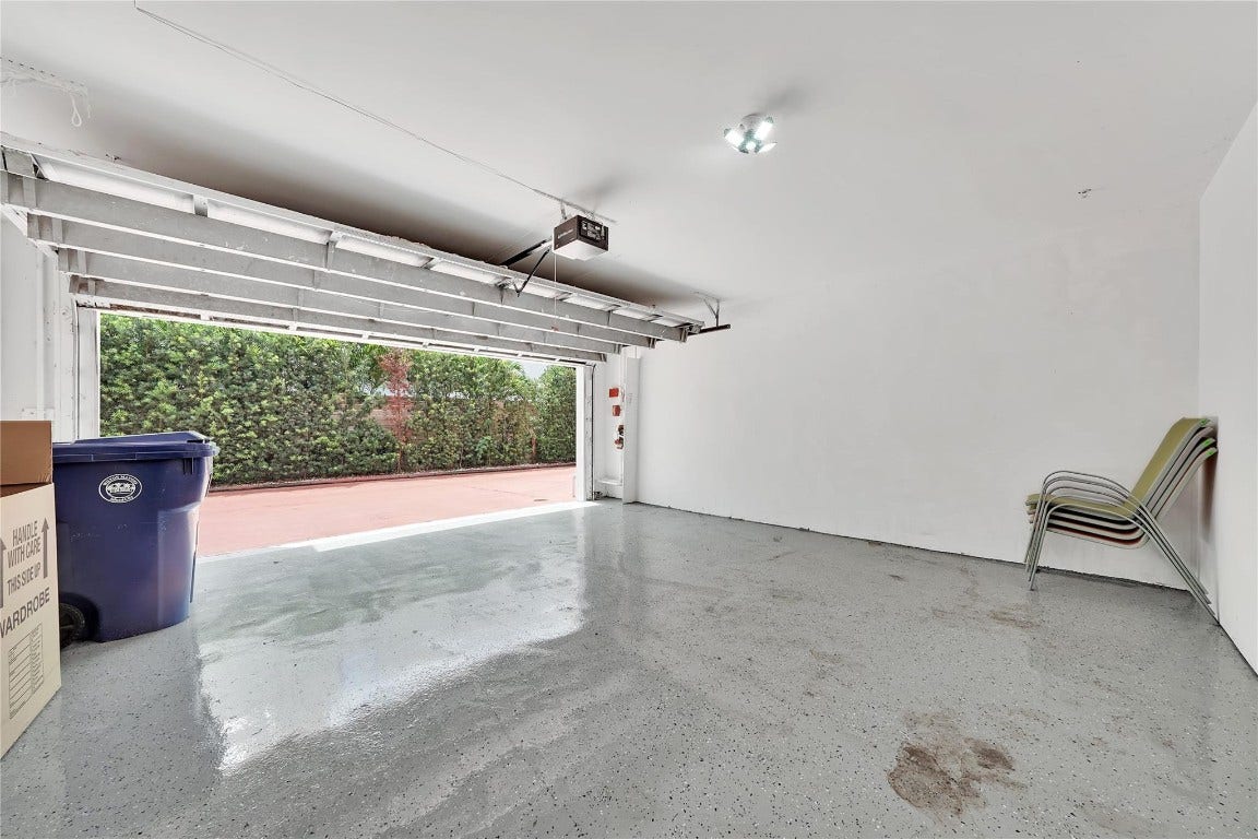 2725 NE 8 Avenue, #113, Wilton Manors, FL 33334 2725 NE 8 Avenue, #113, Wilton Manors, FL 33334