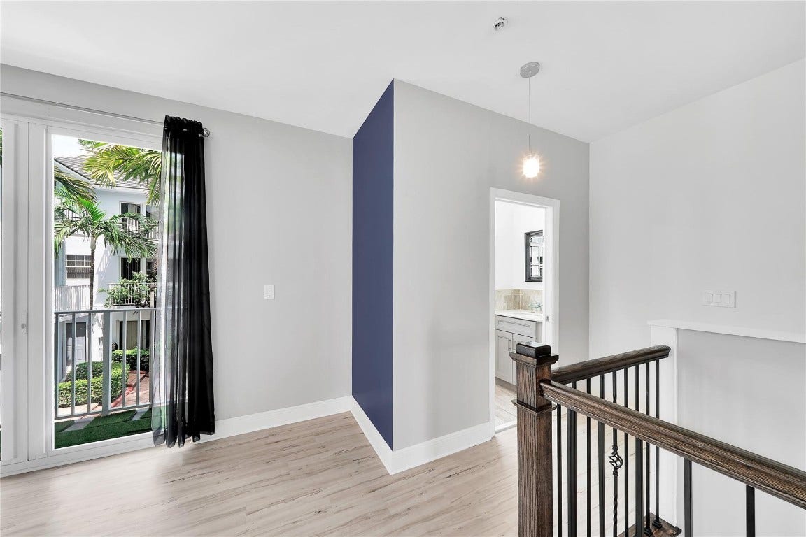 2725 NE 8 Avenue, #113, Wilton Manors, FL 33334 2725 NE 8 Avenue, #113, Wilton Manors, FL 33334
