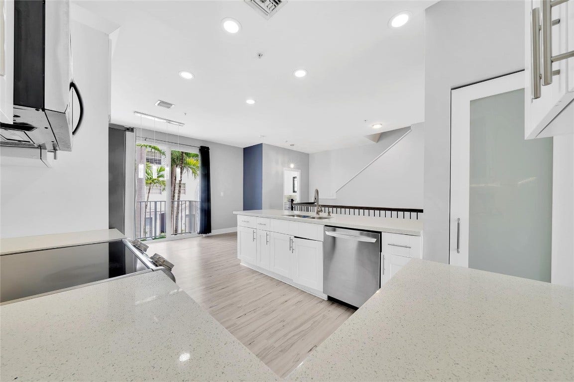 2725 NE 8 Avenue, #113, Wilton Manors, FL 33334 2725 NE 8 Avenue, #113, Wilton Manors, FL 33334