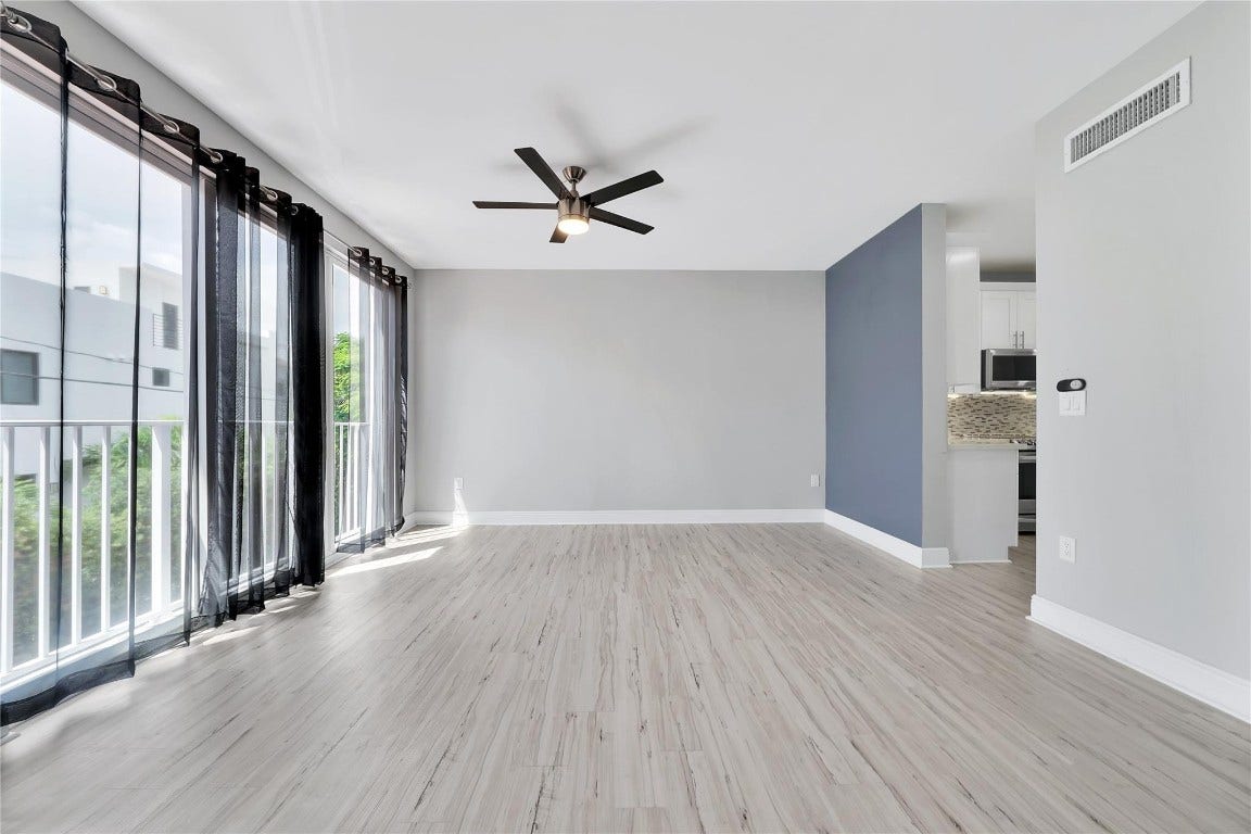 2725 NE 8 Avenue, #113, Wilton Manors, FL 33334 2725 NE 8 Avenue, #113, Wilton Manors, FL 33334