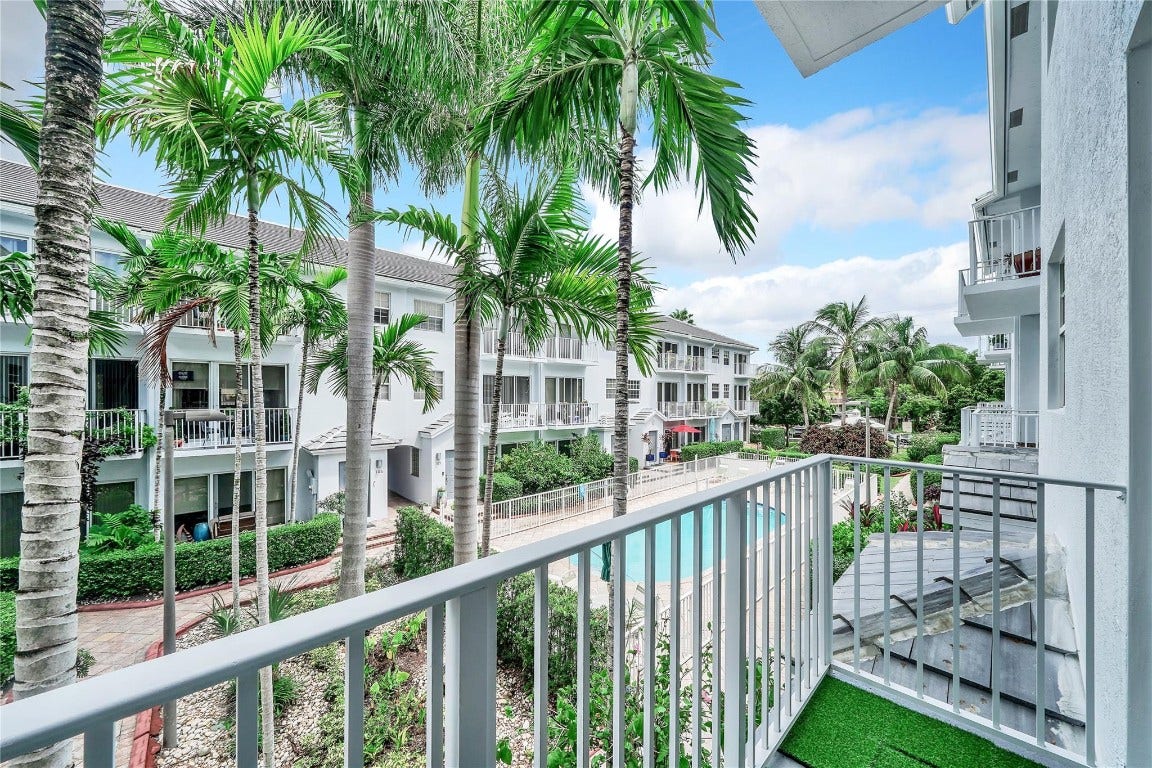 2725 NE 8 Avenue, #113, Wilton Manors, FL 33334 2725 NE 8 Avenue, #113, Wilton Manors, FL 33334