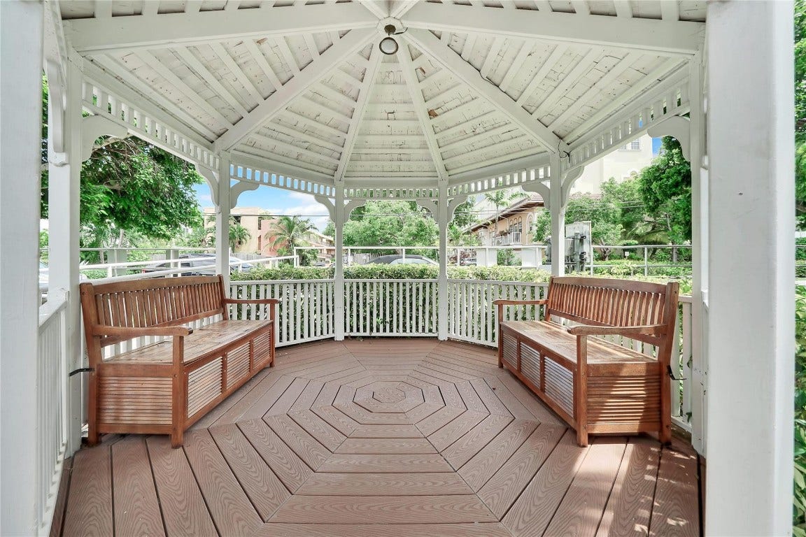 2725 NE 8 Avenue, #113, Wilton Manors, FL 33334 2725 NE 8 Avenue, #113, Wilton Manors, FL 33334