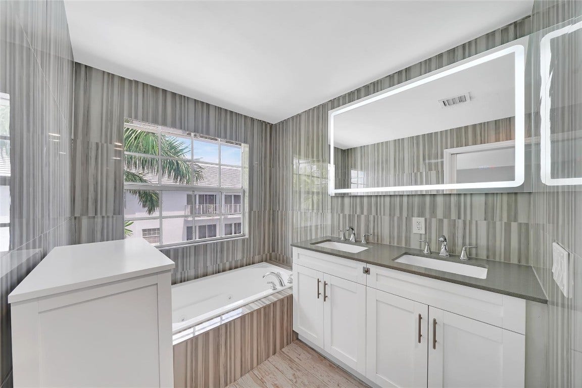 2725 NE 8 Avenue, #113, Wilton Manors, FL 33334 2725 NE 8 Avenue, #113, Wilton Manors, FL 33334