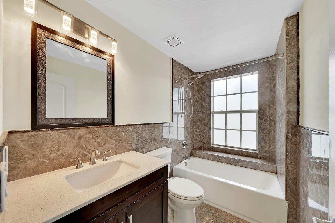 2725 NE 8 Avenue, #113, Wilton Manors, FL 33334 2725 NE 8 Avenue, #113, Wilton Manors, FL 33334