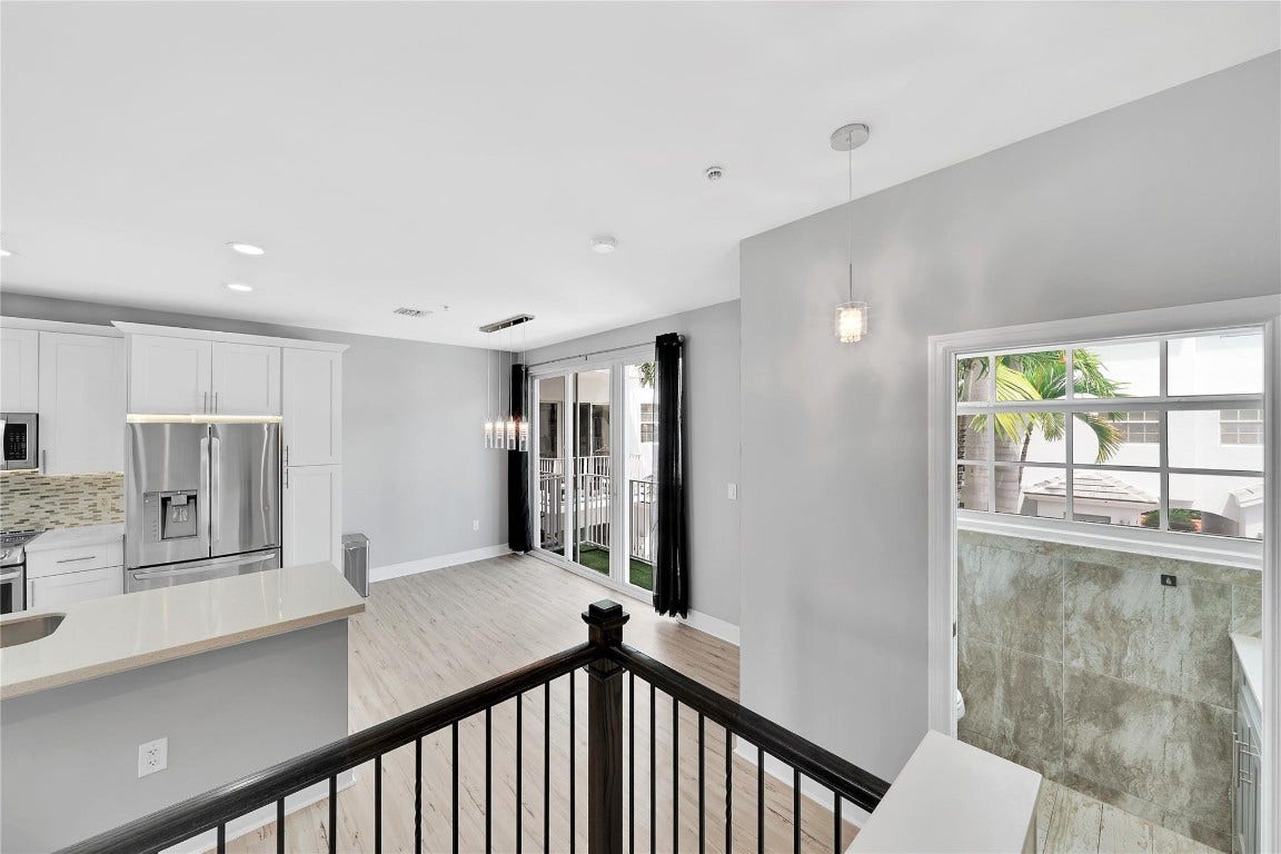 2725 NE 8 Avenue, #113, Wilton Manors, FL 33334 2725 NE 8 Avenue, #113, Wilton Manors, FL 33334
