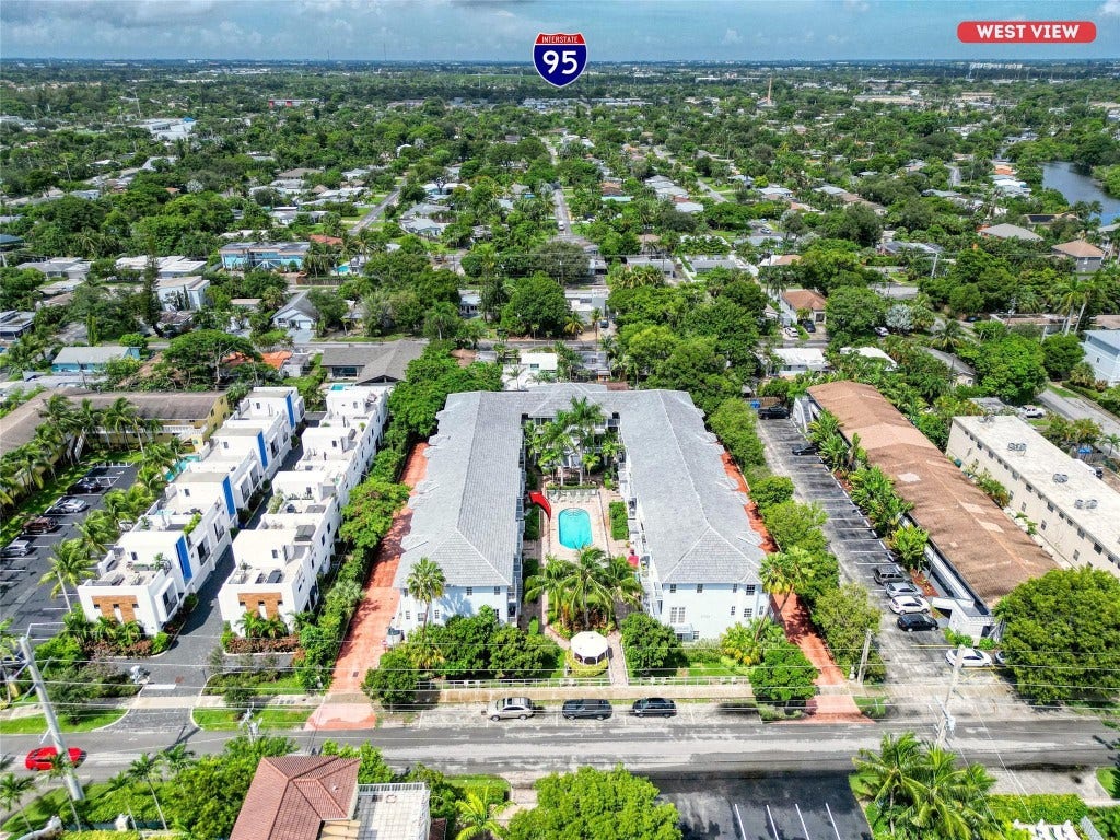 2725 NE 8 Avenue, #113, Wilton Manors, FL 33334 2725 NE 8 Avenue, #113, Wilton Manors, FL 33334