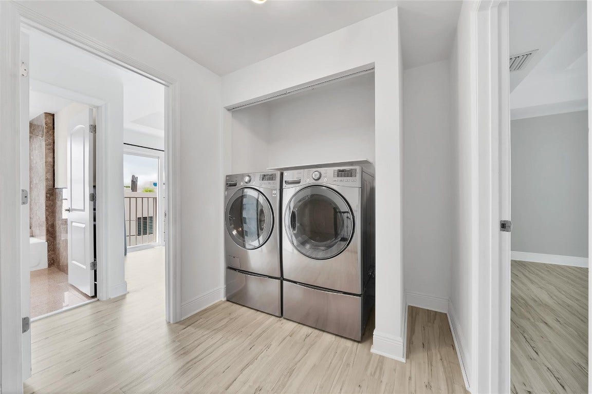 2725 NE 8 Avenue, #113, Wilton Manors, FL 33334 2725 NE 8 Avenue, #113, Wilton Manors, FL 33334