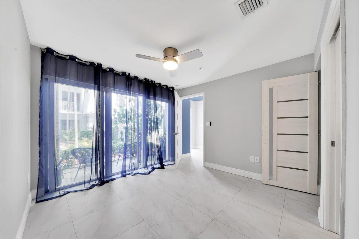 2725 NE 8 Avenue, #113, Wilton Manors, FL 33334 2725 NE 8 Avenue, #113, Wilton Manors, FL 33334