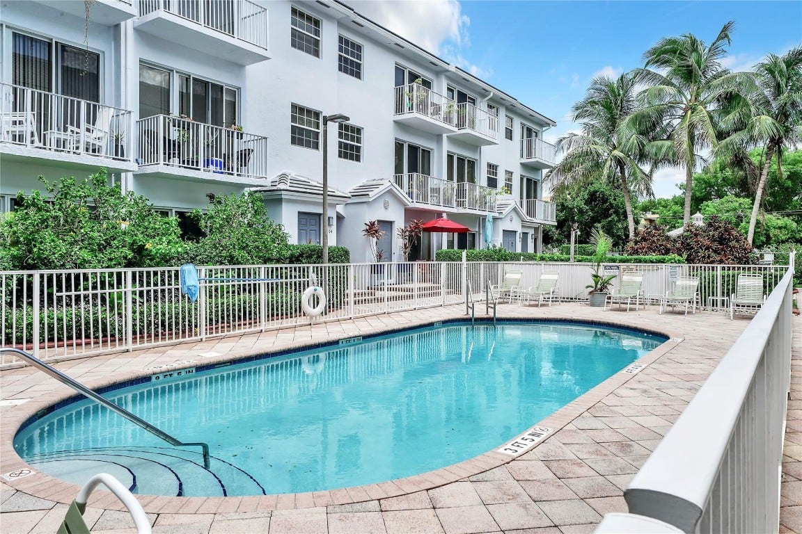 2725 NE 8 Avenue, #113, Wilton Manors, FL 33334 2725 NE 8 Avenue, #113, Wilton Manors, FL 33334