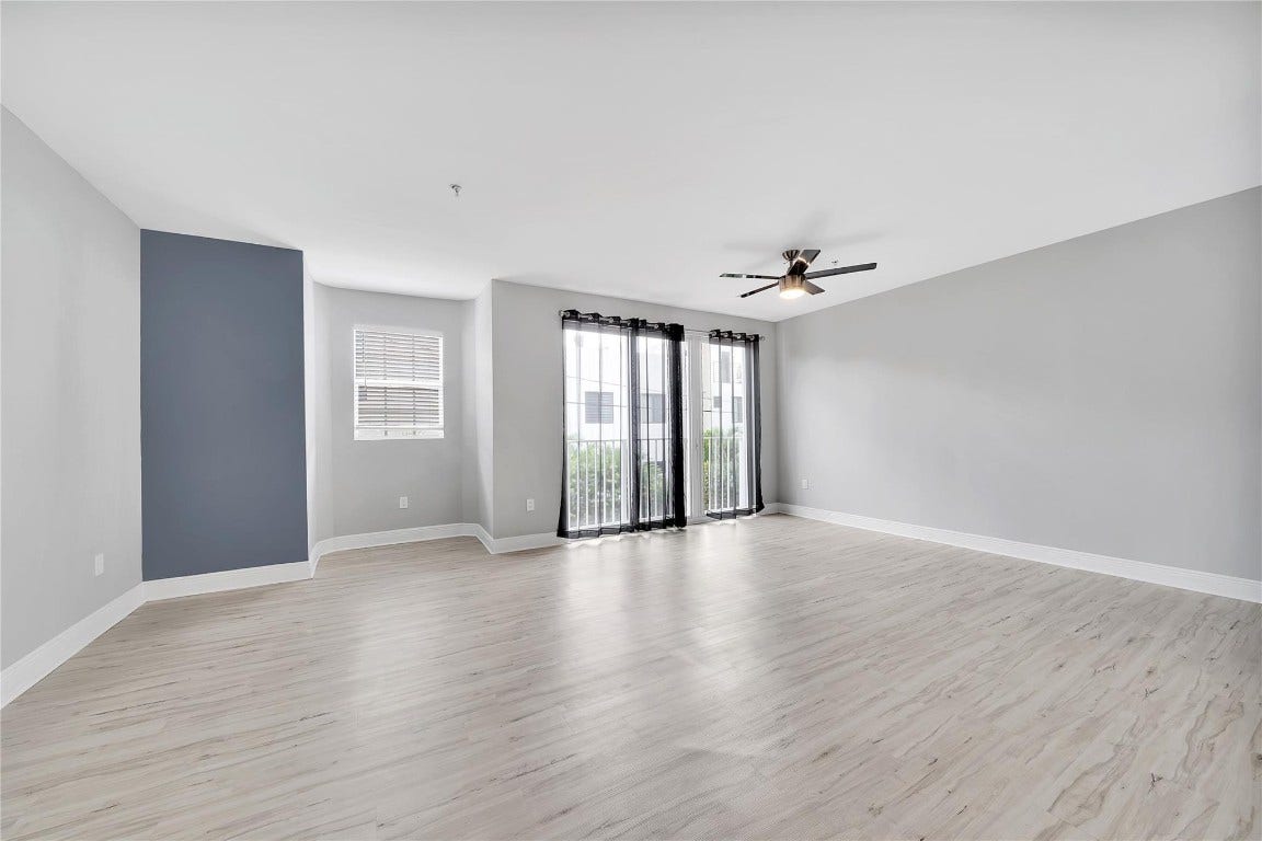 2725 NE 8 Avenue, #113, Wilton Manors, FL 33334 2725 NE 8 Avenue, #113, Wilton Manors, FL 33334