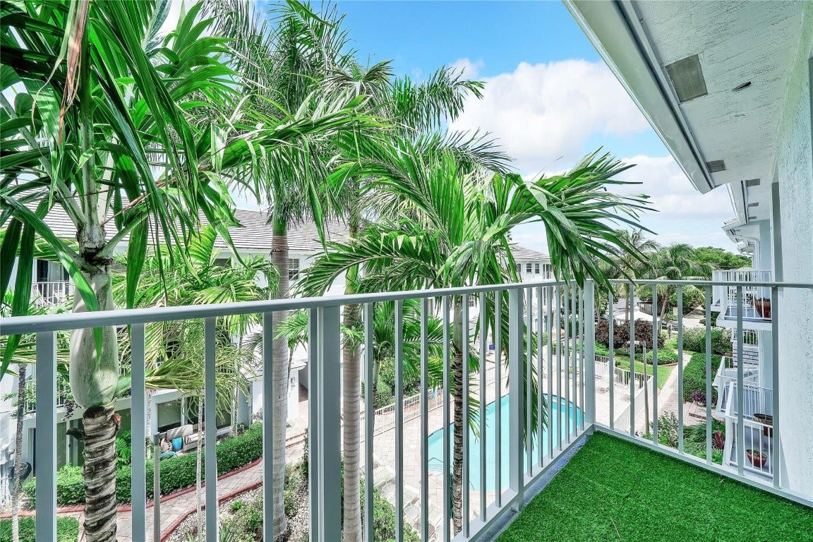 2725 NE 8 Avenue, #113, Wilton Manors, FL 33334 2725 NE 8 Avenue, #113, Wilton Manors, FL 33334