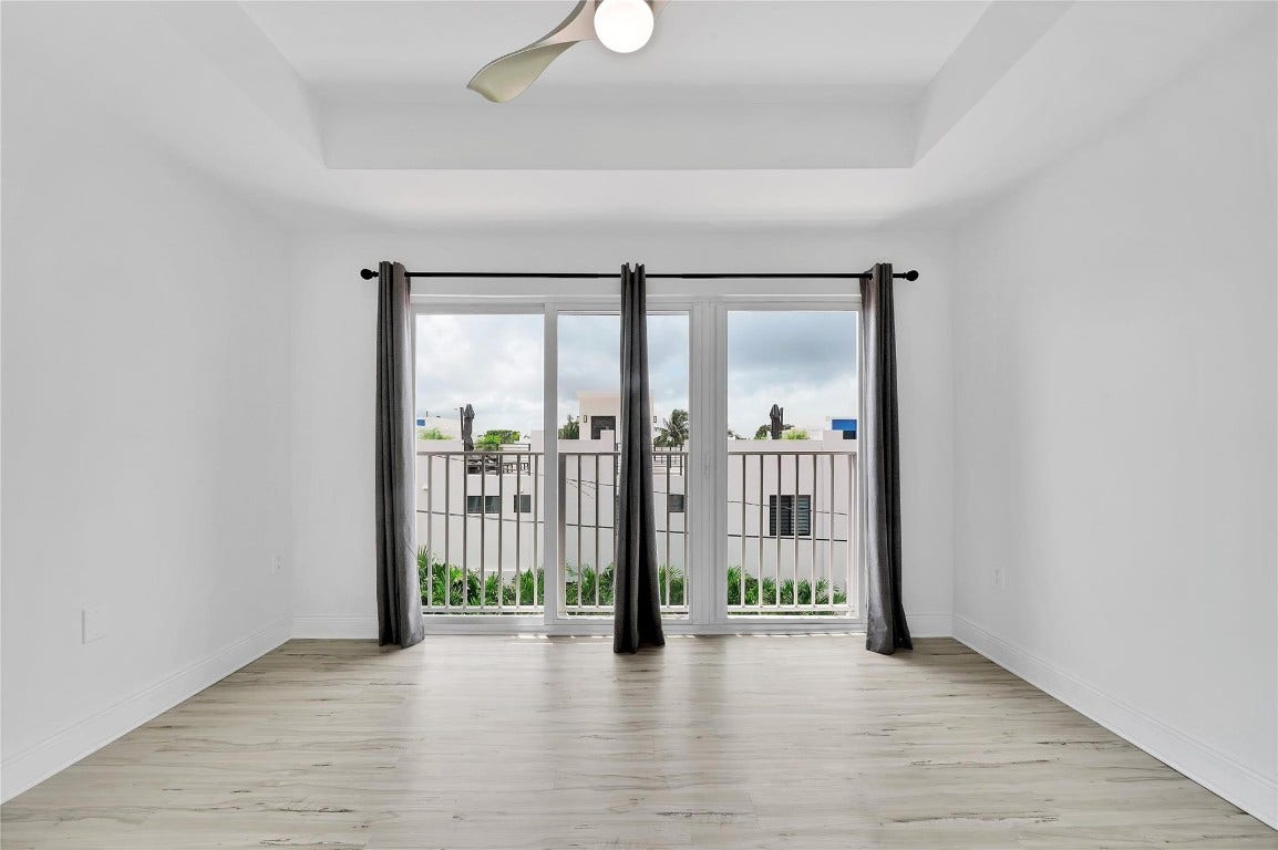 2725 NE 8 Avenue, #113, Wilton Manors, FL 33334 2725 NE 8 Avenue, #113, Wilton Manors, FL 33334