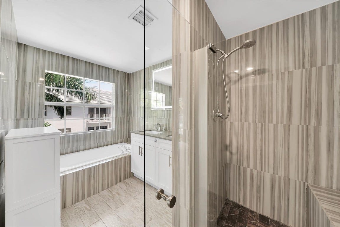 2725 NE 8 Avenue, #113, Wilton Manors, FL 33334 2725 NE 8 Avenue, #113, Wilton Manors, FL 33334
