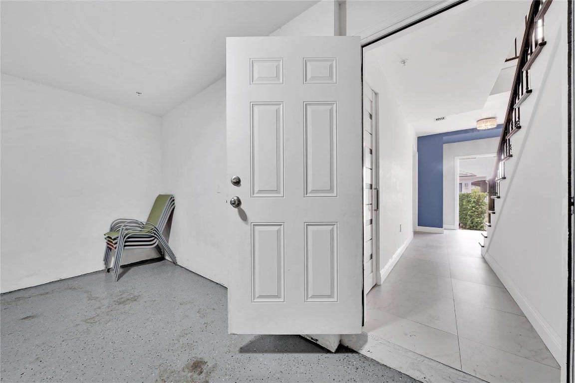2725 NE 8 Avenue, #113, Wilton Manors, FL 33334 2725 NE 8 Avenue, #113, Wilton Manors, FL 33334