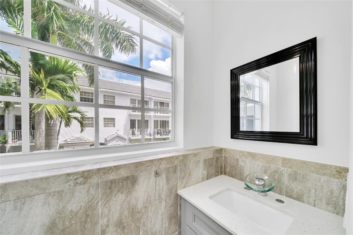 2725 NE 8 Avenue, #113, Wilton Manors, FL 33334 2725 NE 8 Avenue, #113, Wilton Manors, FL 33334