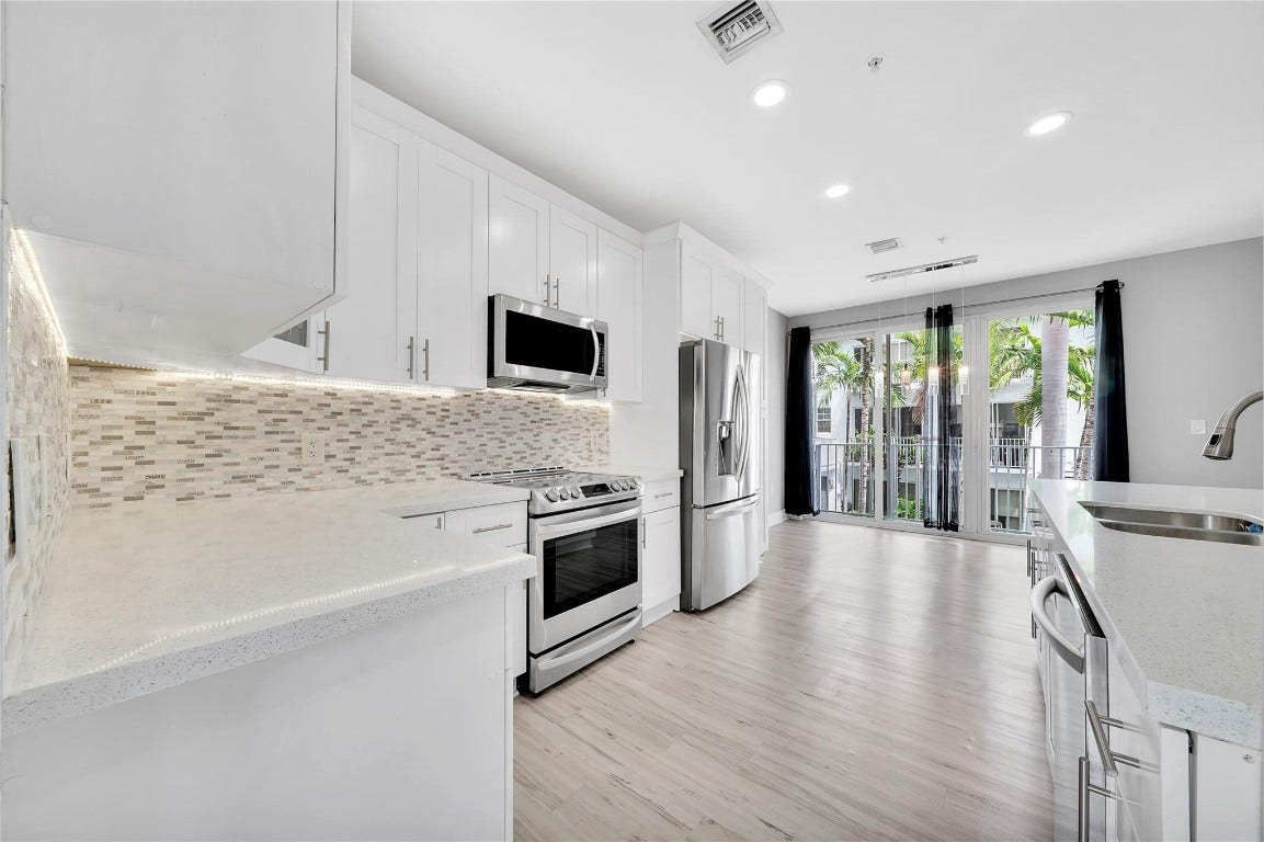 2725 NE 8 Avenue, #113, Wilton Manors, FL 33334 2725 NE 8 Avenue, #113, Wilton Manors, FL 33334