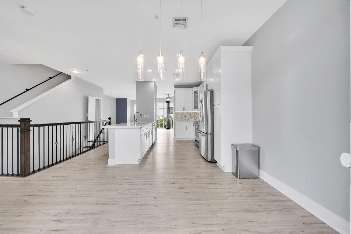 2725 NE 8 Avenue, #113, Wilton Manors, FL 33334 2725 NE 8 Avenue, #113, Wilton Manors, FL 33334