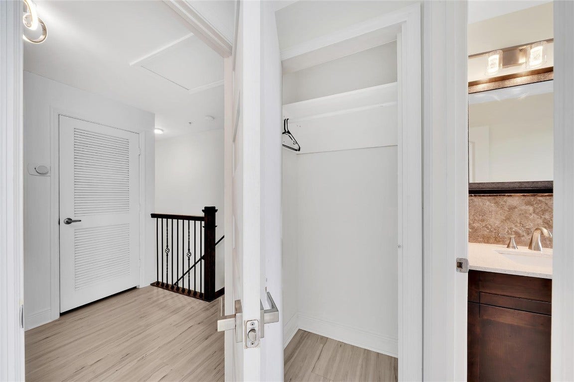 2725 NE 8 Avenue, #113, Wilton Manors, FL 33334 2725 NE 8 Avenue, #113, Wilton Manors, FL 33334