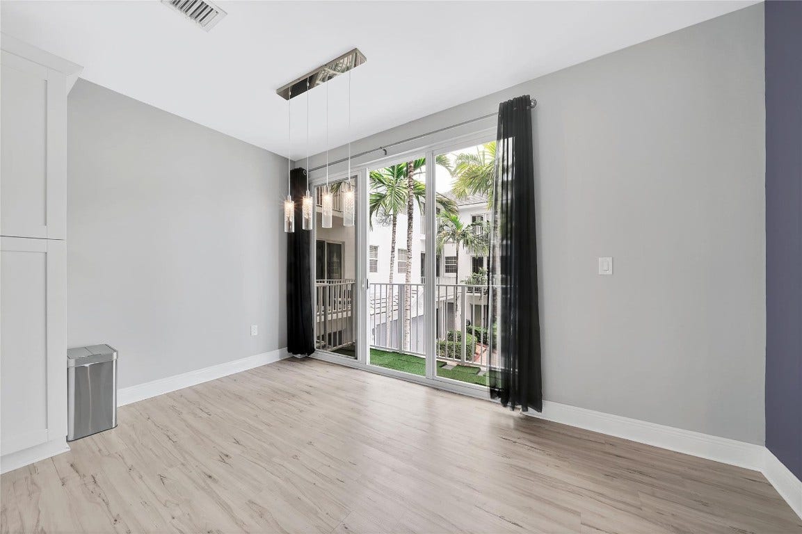 2725 NE 8 Avenue, #113, Wilton Manors, FL 33334 2725 NE 8 Avenue, #113, Wilton Manors, FL 33334