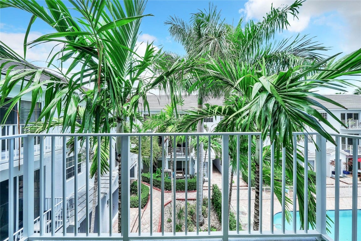 2725 NE 8 Avenue, #113, Wilton Manors, FL 33334 2725 NE 8 Avenue, #113, Wilton Manors, FL 33334