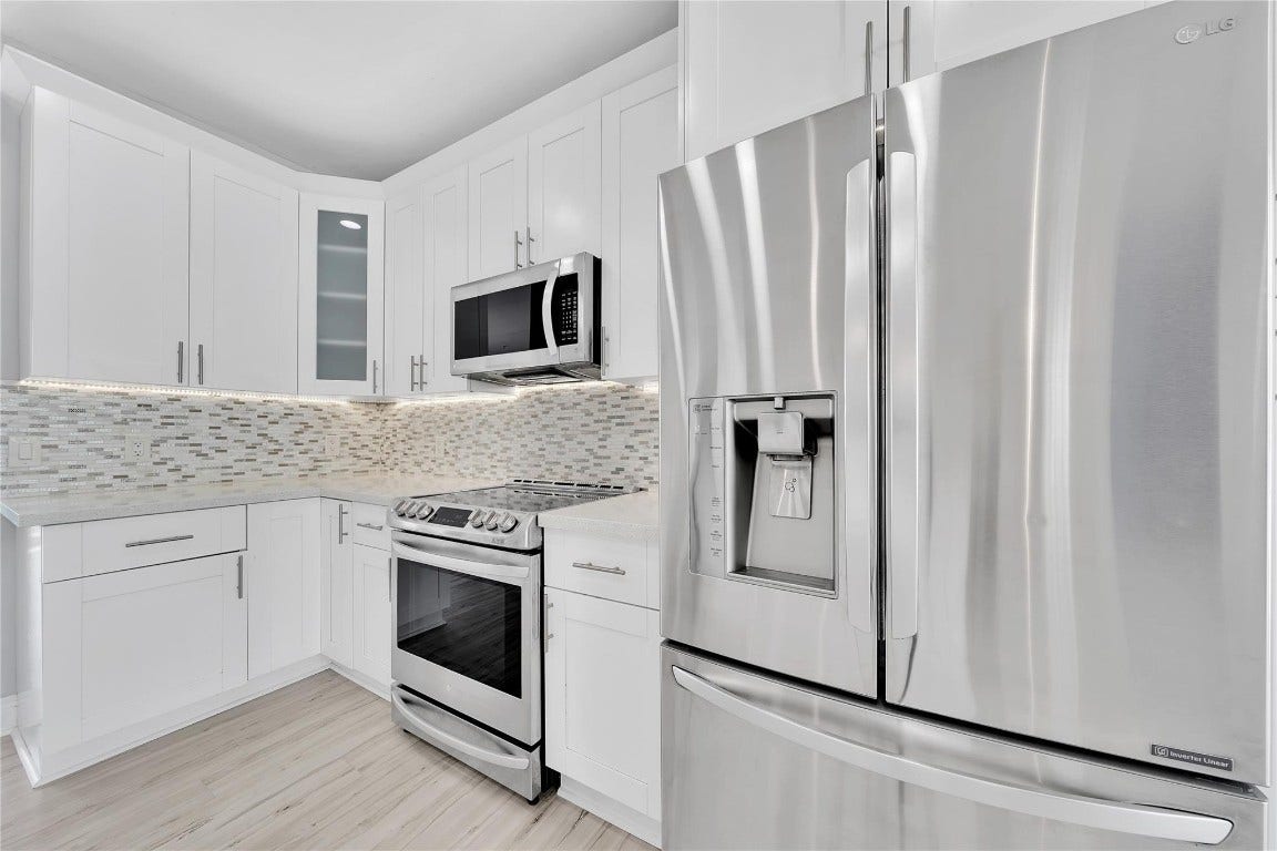 2725 NE 8 Avenue, #113, Wilton Manors, FL 33334 2725 NE 8 Avenue, #113, Wilton Manors, FL 33334