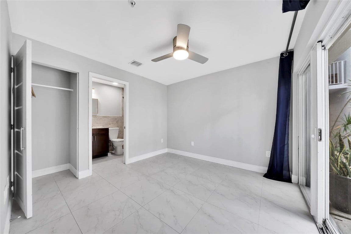 2725 NE 8 Avenue, #113, Wilton Manors, FL 33334 2725 NE 8 Avenue, #113, Wilton Manors, FL 33334