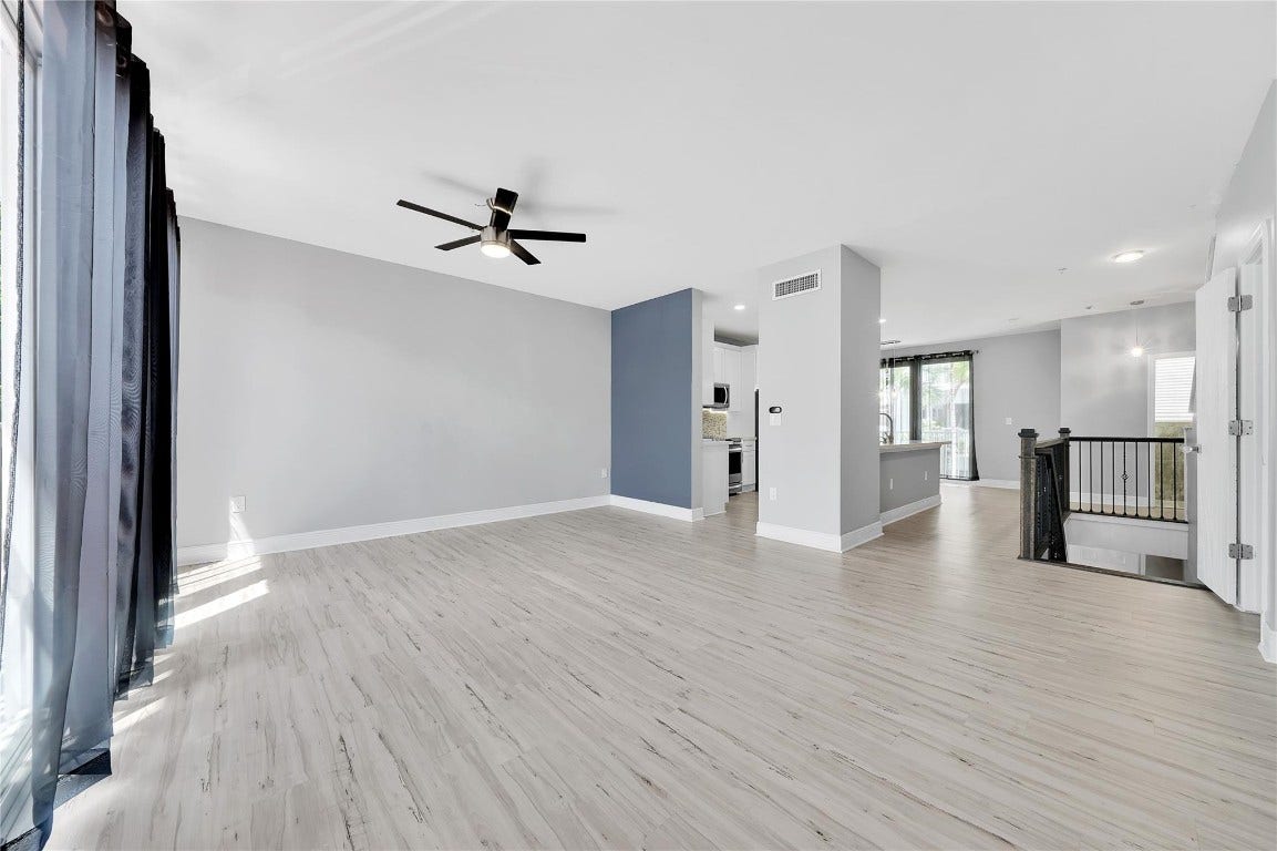 2725 NE 8 Avenue, #113, Wilton Manors, FL 33334 2725 NE 8 Avenue, #113, Wilton Manors, FL 33334