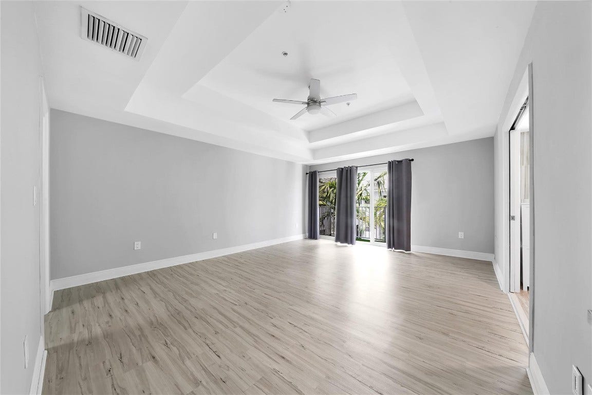 2725 NE 8 Avenue, #113, Wilton Manors, FL 33334 2725 NE 8 Avenue, #113, Wilton Manors, FL 33334