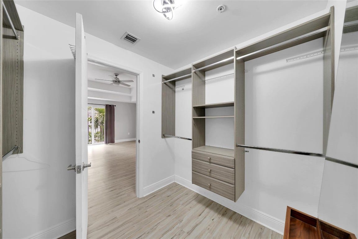 2725 NE 8 Avenue, #113, Wilton Manors, FL 33334 2725 NE 8 Avenue, #113, Wilton Manors, FL 33334