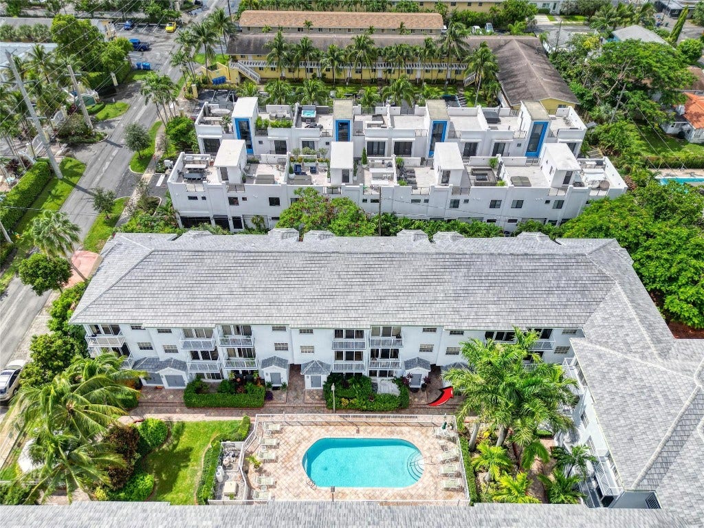 2725 NE 8 Avenue, #113, Wilton Manors, FL 33334 2725 NE 8 Avenue, #113, Wilton Manors, FL 33334