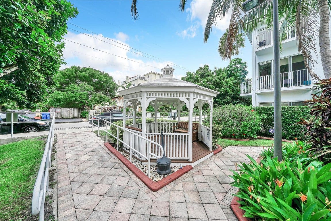 2725 NE 8 Avenue, #113, Wilton Manors, FL 33334 2725 NE 8 Avenue, #113, Wilton Manors, FL 33334