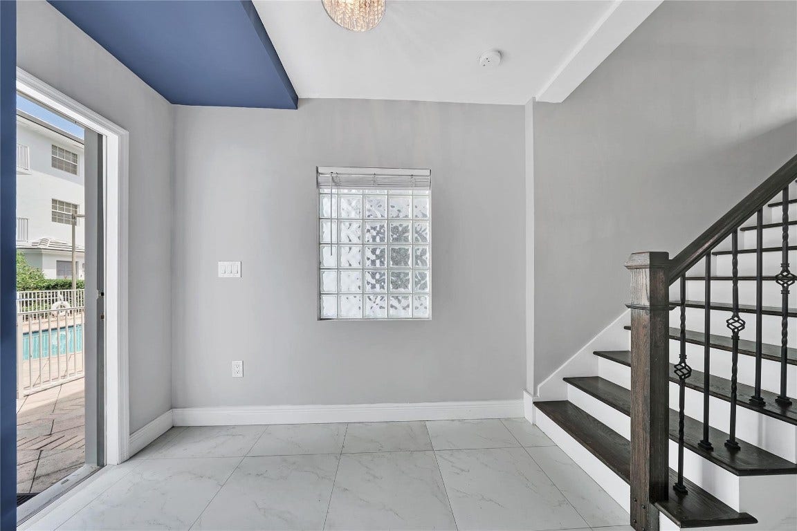 2725 NE 8 Avenue, #113, Wilton Manors, FL 33334 2725 NE 8 Avenue, #113, Wilton Manors, FL 33334