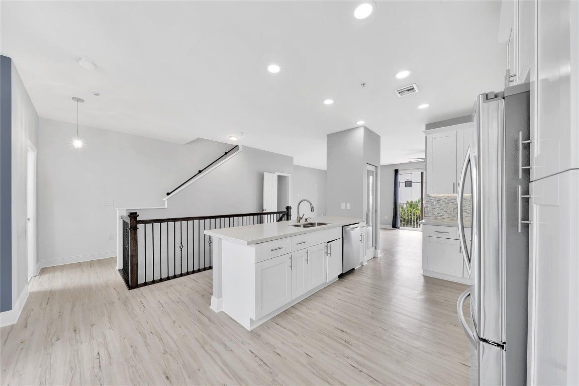 2725 NE 8 Avenue, #113, Wilton Manors, FL 33334 2725 NE 8 Avenue, #113, Wilton Manors, FL 33334