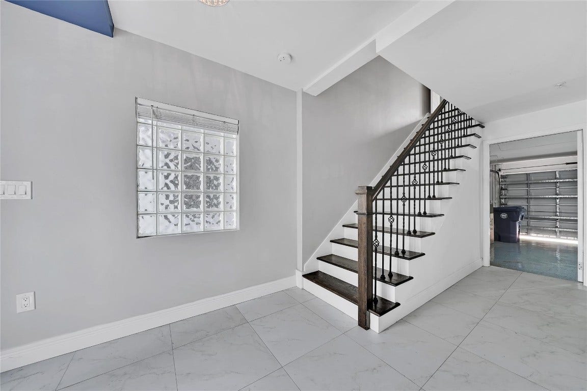 2725 NE 8 Avenue, #113, Wilton Manors, FL 33334 2725 NE 8 Avenue, #113, Wilton Manors, FL 33334