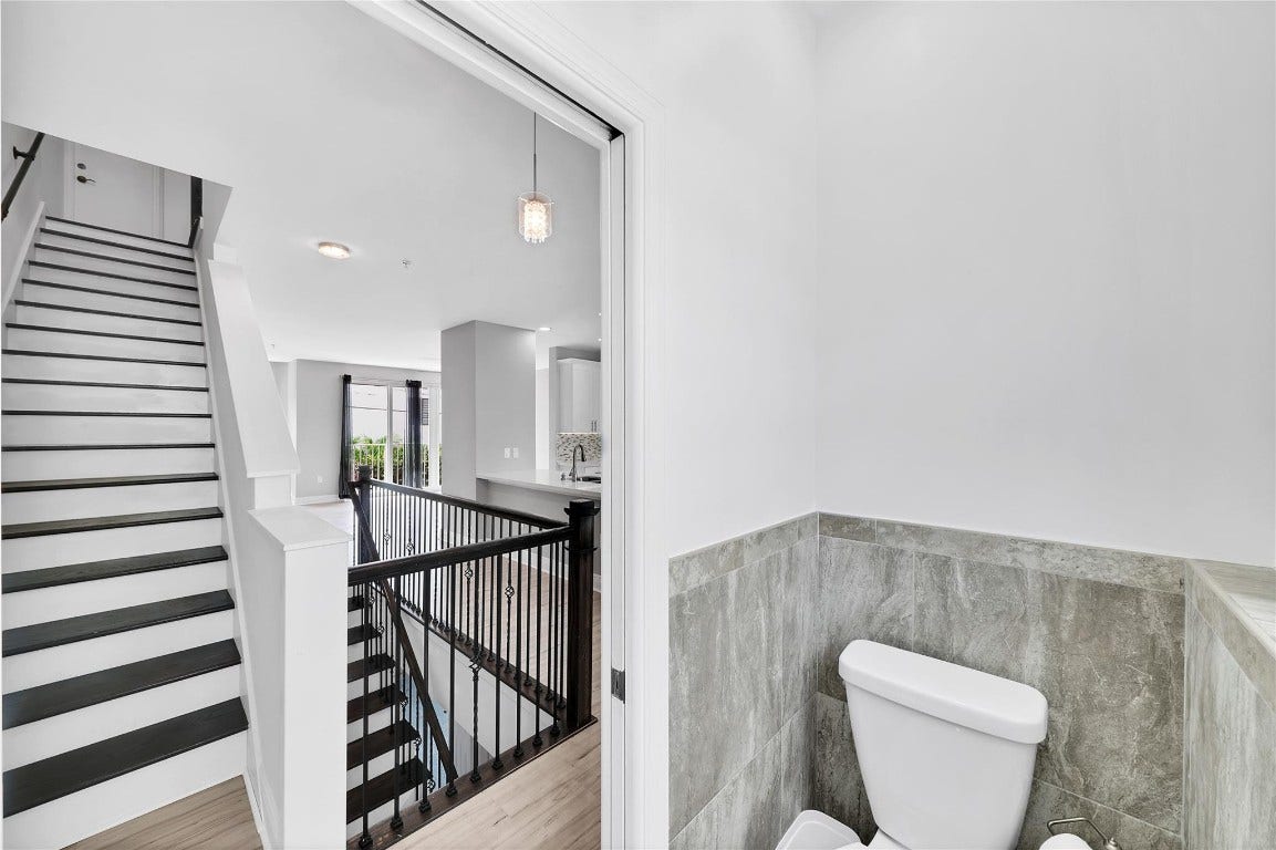 2725 NE 8 Avenue, #113, Wilton Manors, FL 33334 2725 NE 8 Avenue, #113, Wilton Manors, FL 33334