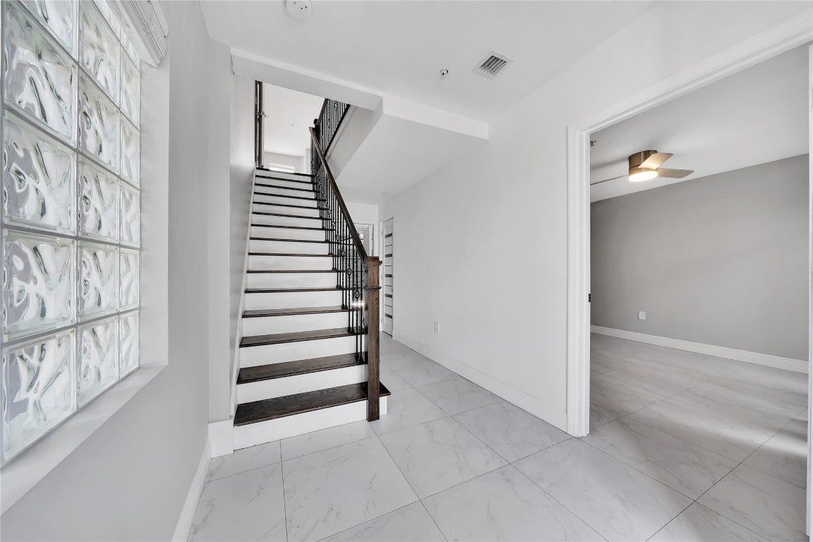 2725 NE 8 Avenue, #113, Wilton Manors, FL 33334 2725 NE 8 Avenue, #113, Wilton Manors, FL 33334