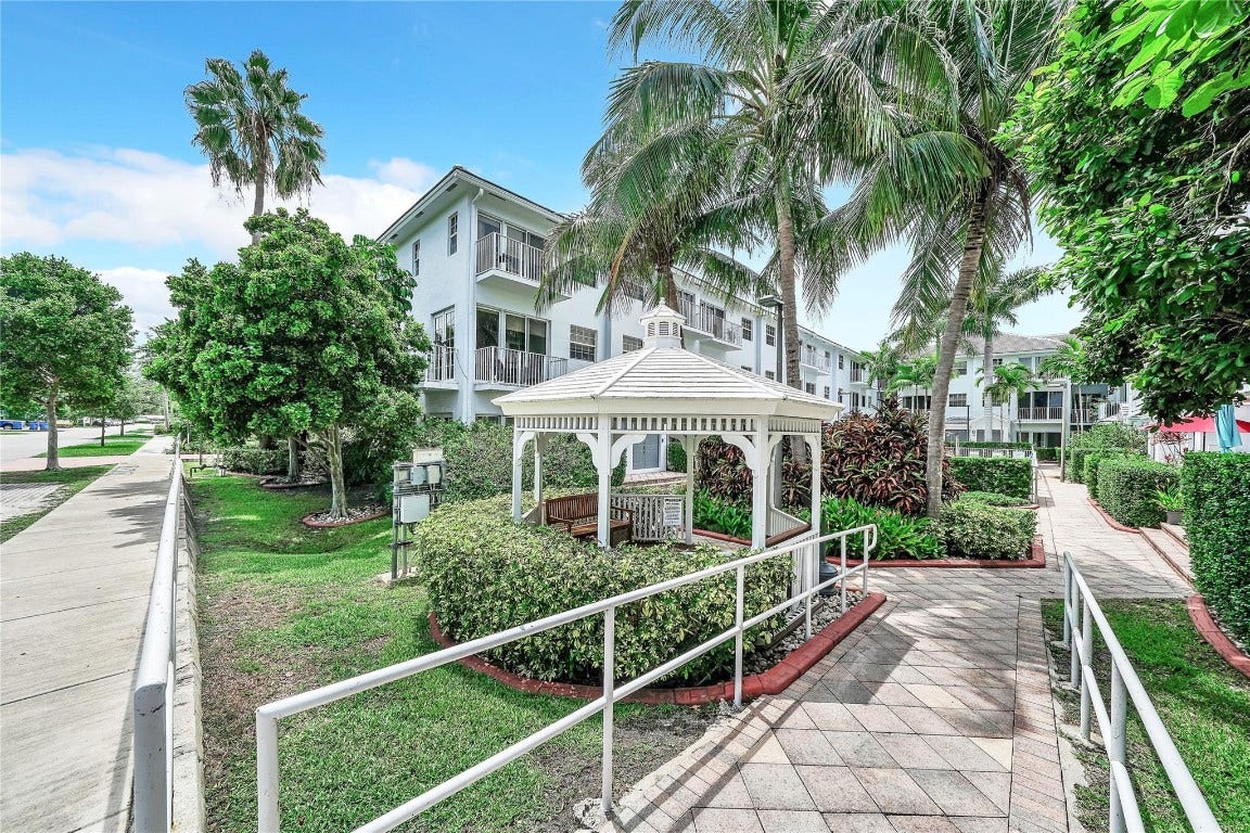 2725 NE 8 Avenue, #113, Wilton Manors, FL 33334 2725 NE 8 Avenue, #113, Wilton Manors, FL 33334