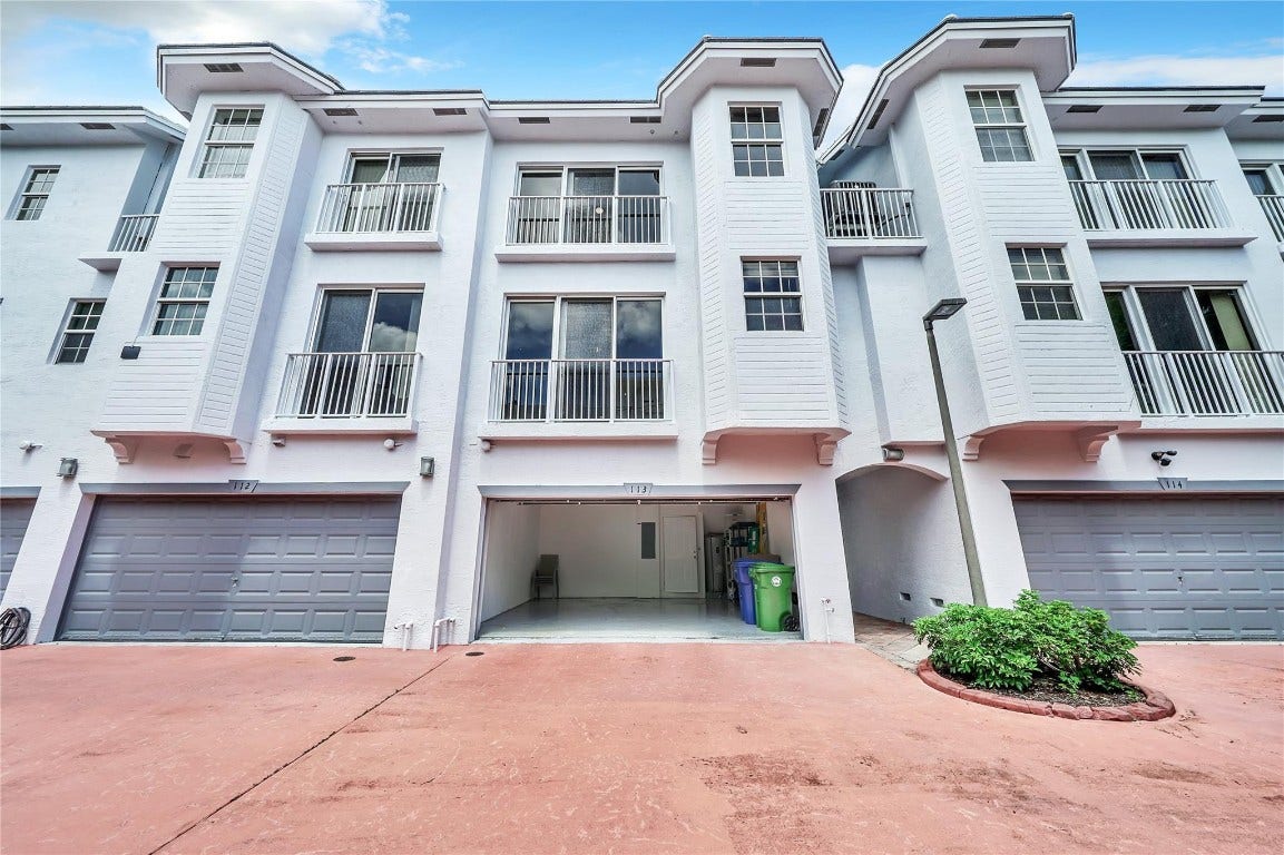 2725 NE 8 Avenue, #113, Wilton Manors, FL 33334 2725 NE 8 Avenue, #113, Wilton Manors, FL 33334
