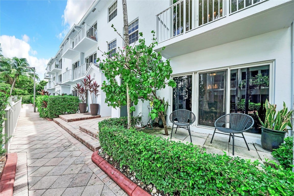 2725 NE 8 Avenue, #113, Wilton Manors, FL 33334 2725 NE 8 Avenue, #113, Wilton Manors, FL 33334