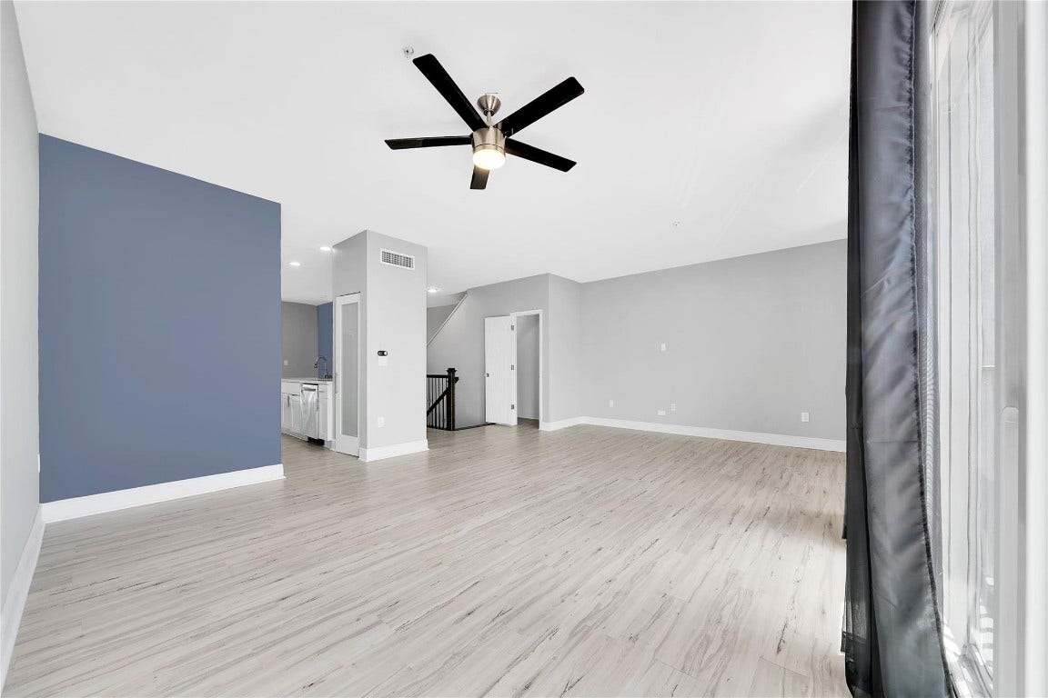 2725 NE 8 Avenue, #113, Wilton Manors, FL 33334 2725 NE 8 Avenue, #113, Wilton Manors, FL 33334
