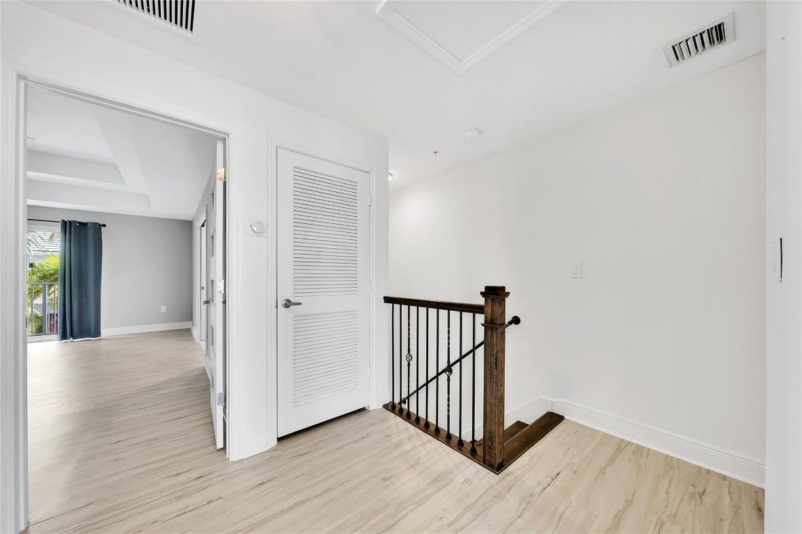 2725 NE 8 Avenue, #113, Wilton Manors, FL 33334 2725 NE 8 Avenue, #113, Wilton Manors, FL 33334