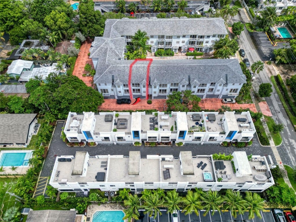 2725 NE 8 Avenue, #113, Wilton Manors, FL 33334 2725 NE 8 Avenue, #113, Wilton Manors, FL 33334