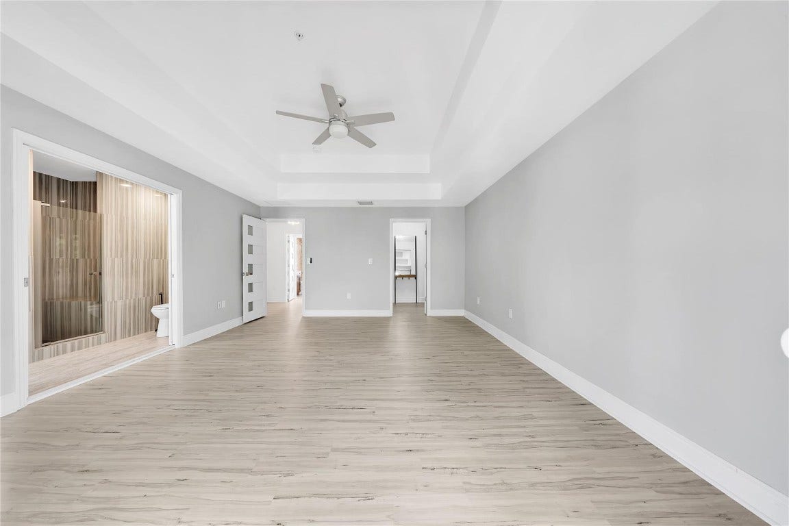 2725 NE 8 Avenue, #113, Wilton Manors, FL 33334 2725 NE 8 Avenue, #113, Wilton Manors, FL 33334