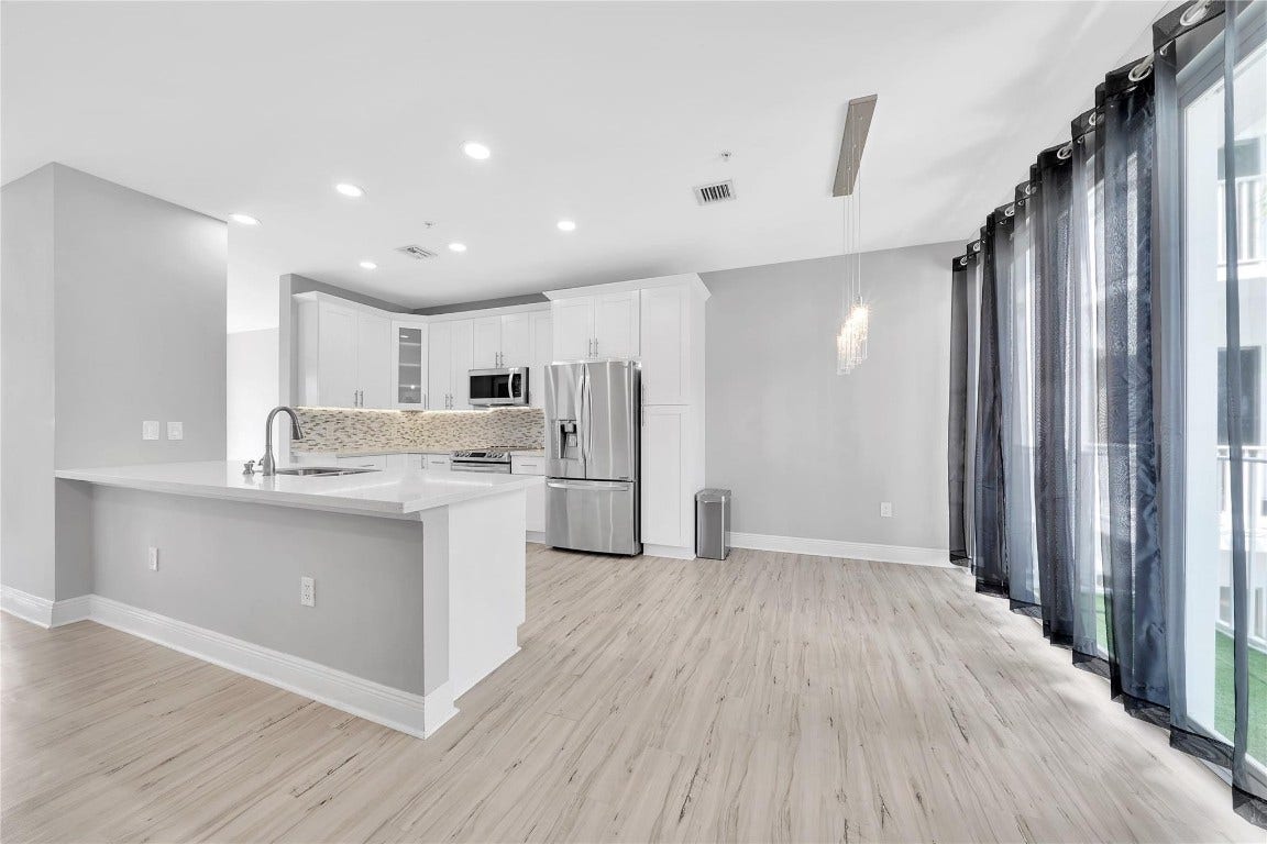 2725 NE 8 Avenue, #113, Wilton Manors, FL 33334 2725 NE 8 Avenue, #113, Wilton Manors, FL 33334