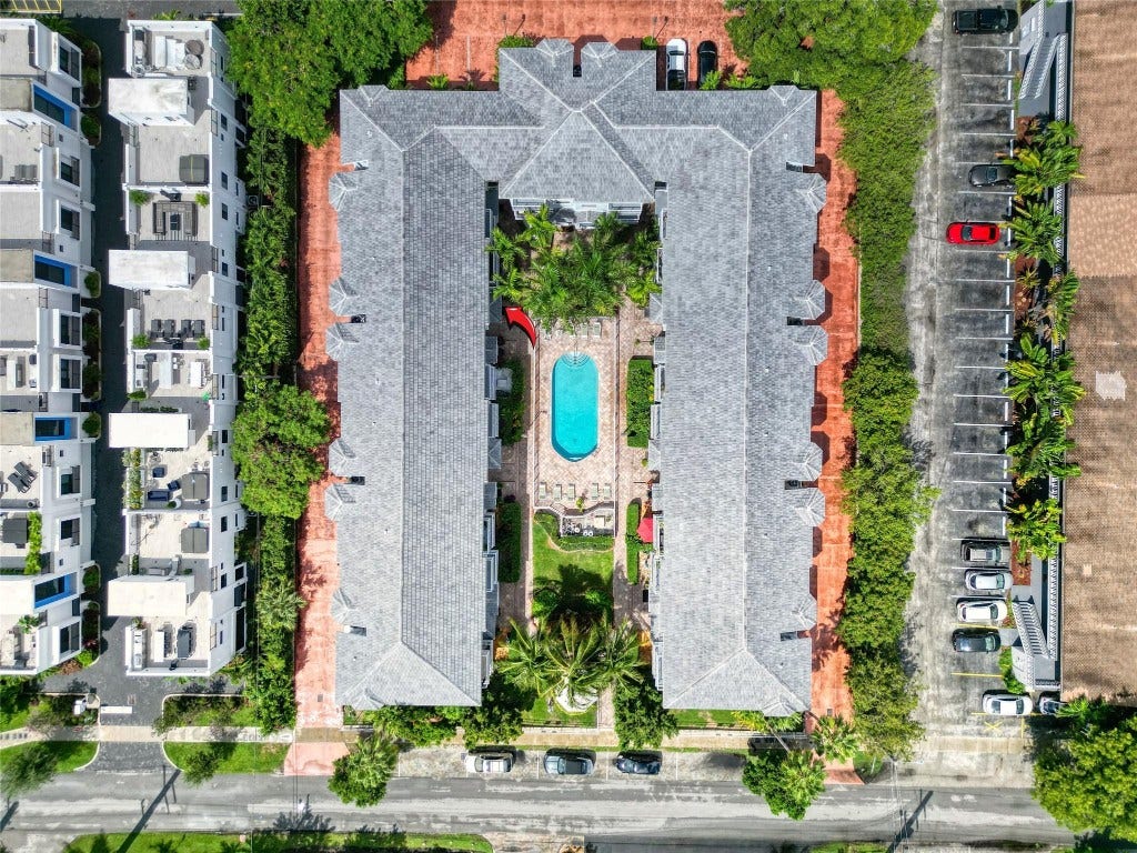 2725 NE 8 Avenue, #113, Wilton Manors, FL 33334 2725 NE 8 Avenue, #113, Wilton Manors, FL 33334