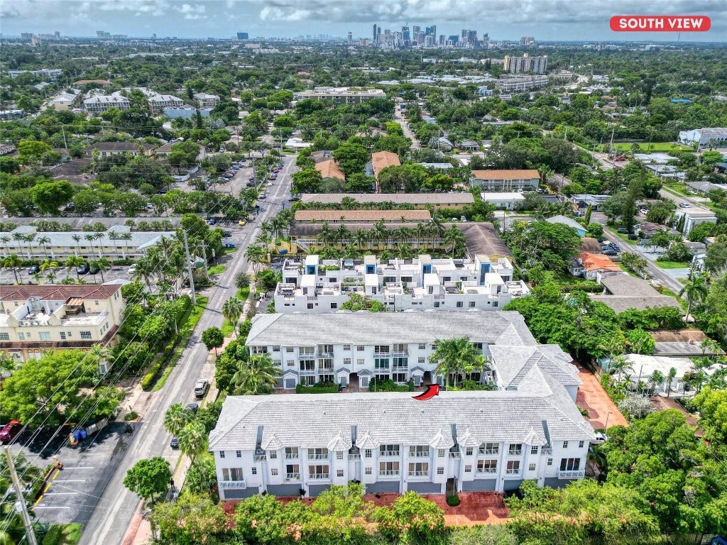 2725 NE 8 Avenue, #113, Wilton Manors, FL 33334 2725 NE 8 Avenue, #113, Wilton Manors, FL 33334