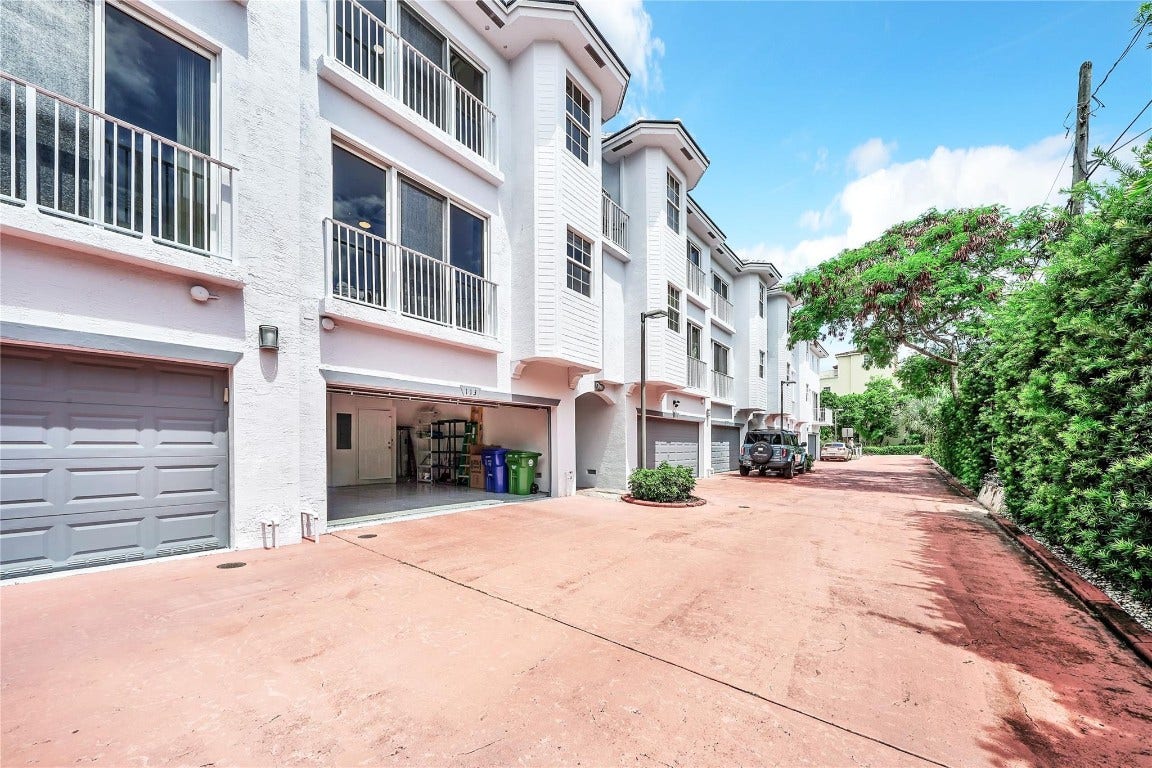 2725 NE 8 Avenue, #113, Wilton Manors, FL 33334 2725 NE 8 Avenue, #113, Wilton Manors, FL 33334