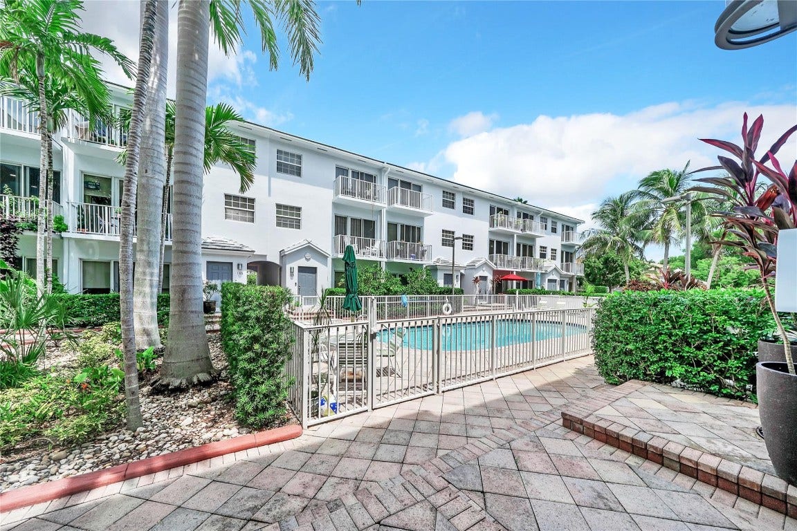 2725 NE 8 Avenue, #113, Wilton Manors, FL 33334 2725 NE 8 Avenue, #113, Wilton Manors, FL 33334